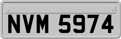 NVM5974