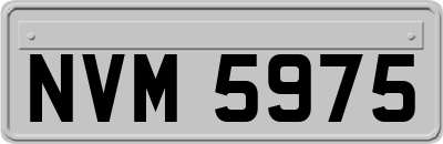 NVM5975