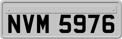 NVM5976
