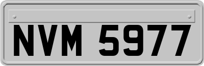 NVM5977