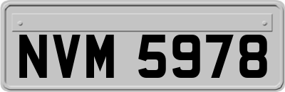 NVM5978