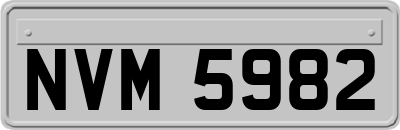 NVM5982