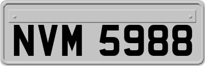 NVM5988