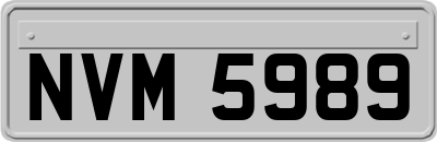 NVM5989