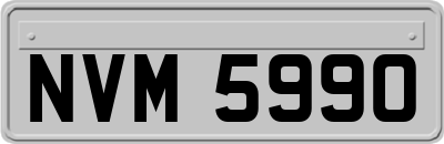 NVM5990