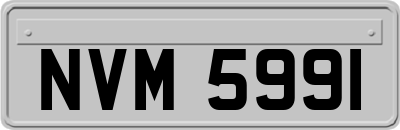 NVM5991