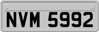 NVM5992