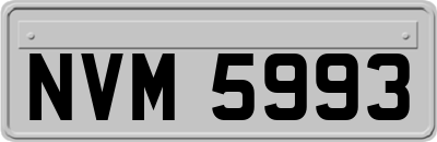 NVM5993