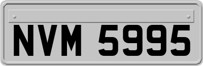 NVM5995