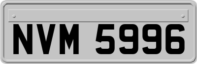 NVM5996