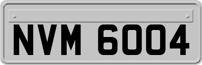 NVM6004