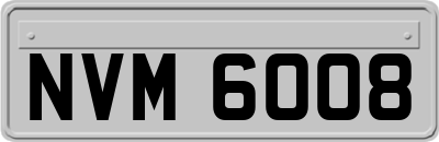NVM6008