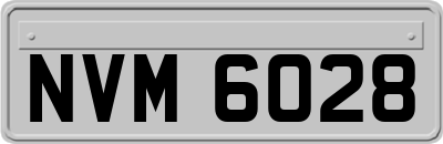 NVM6028