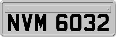 NVM6032