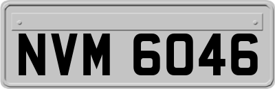 NVM6046