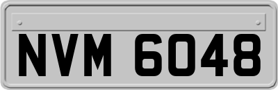 NVM6048