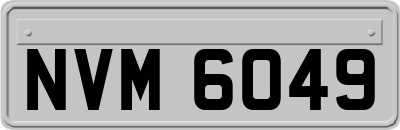 NVM6049