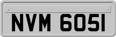 NVM6051