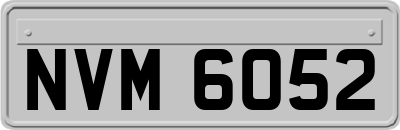 NVM6052