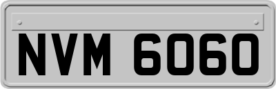 NVM6060