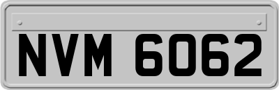 NVM6062