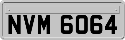 NVM6064