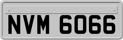 NVM6066