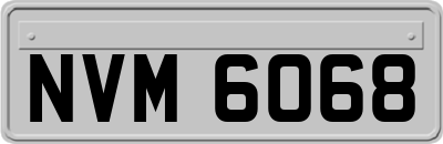 NVM6068