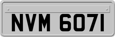 NVM6071