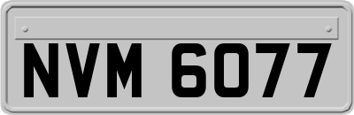NVM6077