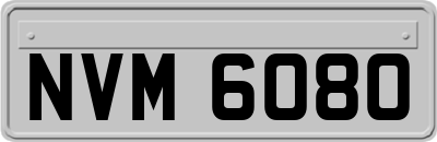 NVM6080