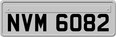 NVM6082