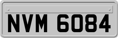 NVM6084