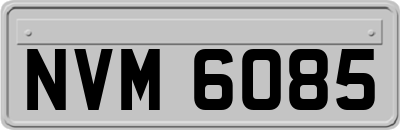 NVM6085