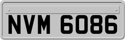 NVM6086