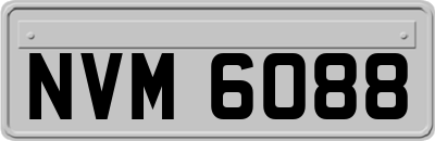 NVM6088