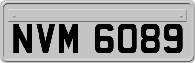NVM6089