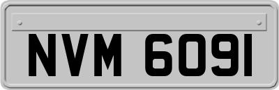NVM6091