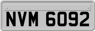 NVM6092