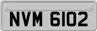 NVM6102