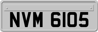 NVM6105