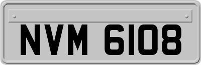 NVM6108
