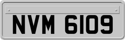 NVM6109