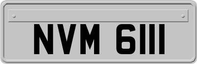 NVM6111