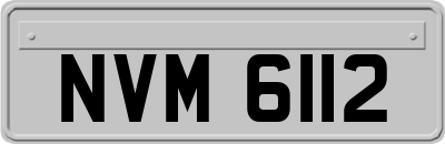 NVM6112
