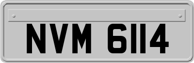 NVM6114