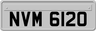 NVM6120