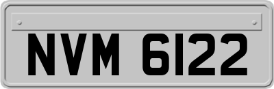 NVM6122