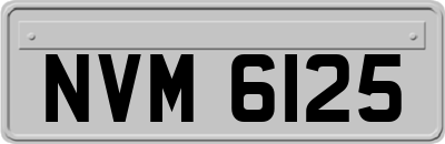 NVM6125