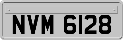 NVM6128